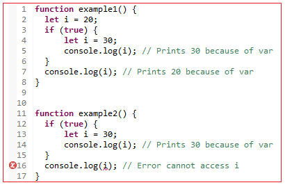 javascript-es6-let-vs-var-0